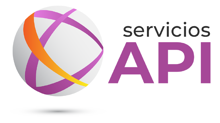 ServiciosApi_768