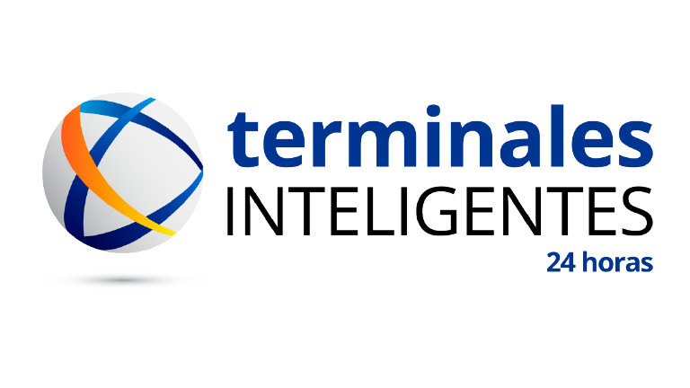 Terminales_768