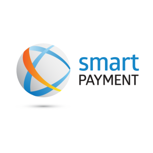 Smart_payment-01